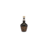 Chivas Regal Royal Salute Harris Reed Crown Lace (miniature 50ml)