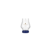 Chivas Regal Royal Salute tasting glass