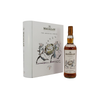 Macallan The Archival Series - Folio 7
