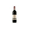 Springfield Estate Cabernet Sauvignon Whole Berry 2016