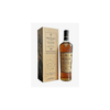 Macallan Jing (Cherrywood Lapsang Tea) - The Harmony Collection V