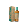 Macallan Jing (Phoenix Honey Orchid Tea) - The Harmony Collection V