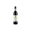 Volpaia 2019 Red (Chianti Classico)