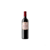 The Agronomist Cabernet Sauvignon 2021