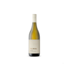 Uva Mira - The Mira Sauvignon Blanc 2023