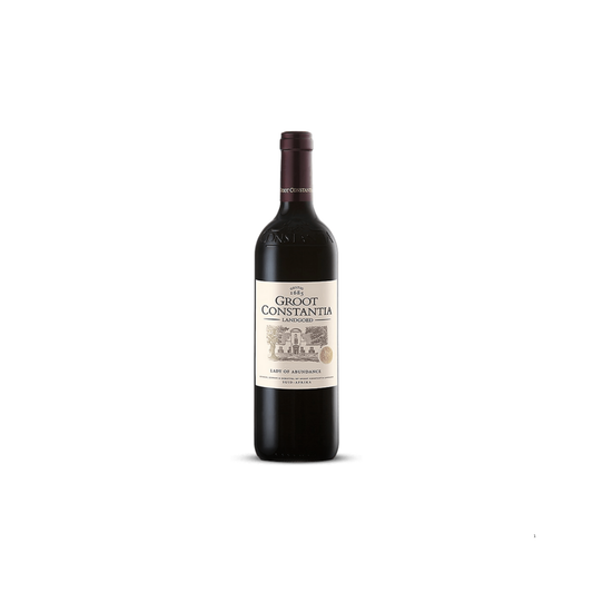 Groot Constantia Lady of Abundance 2021