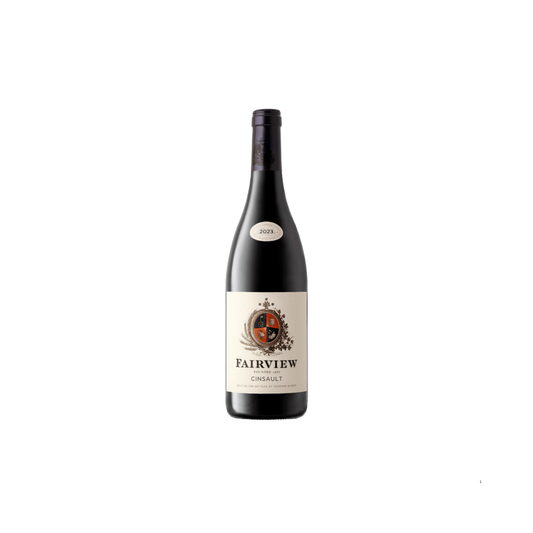 Fairview Cinsault 2023