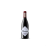 Bloemcool Berg-en-Dal Oupa se Wingerd 2023