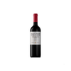 Vergenoegd Löw Range Florian Shiraz 2022