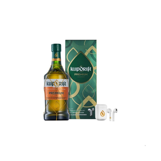 Klipdrift Premium