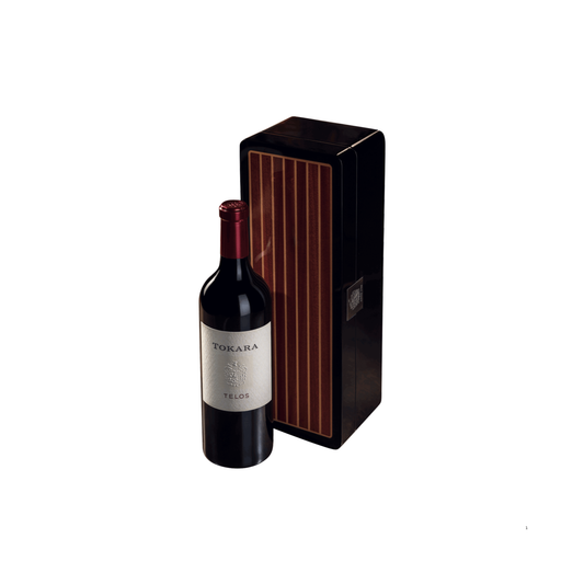 Tokara Telos 2016
