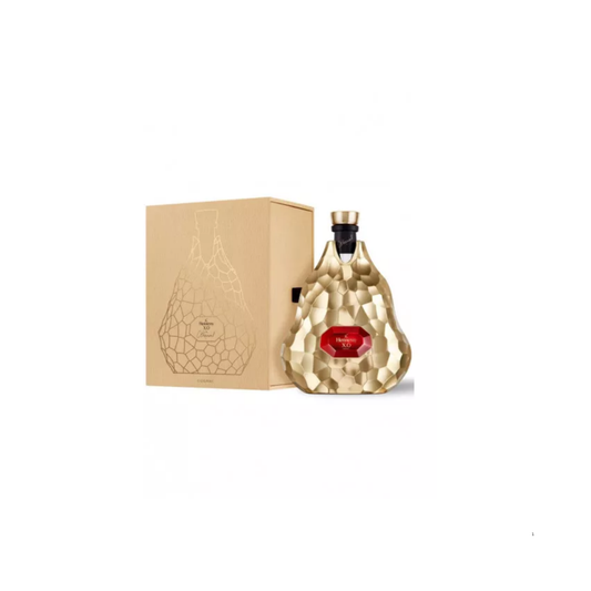Hennessy XO Jean - Michel Othoniel Limted Edition