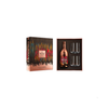 Hennessy V.S.O.P Privilege (Limited Edition by Maeda)