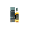 Fercullen Single Malt 1st Release