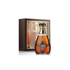 Johnnie Walker Odyssey