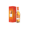 Glenmorangie 21 year old The Aureum