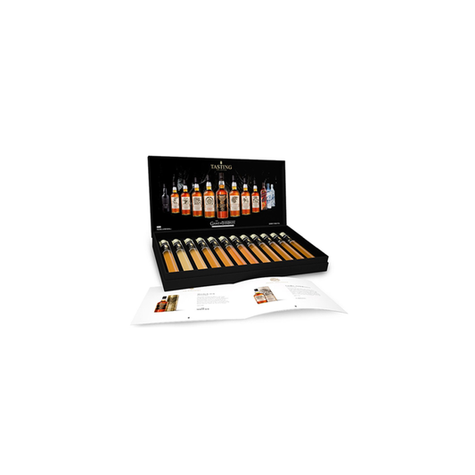 Game Of Thrones – Complete Sampling Collection (12 tubes of 25ml)