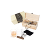 Clydescot Skye - 9pcs Whiskey Gift Set
