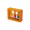 Glenmorangie Taster Pack (3 x 10ml miniatures)