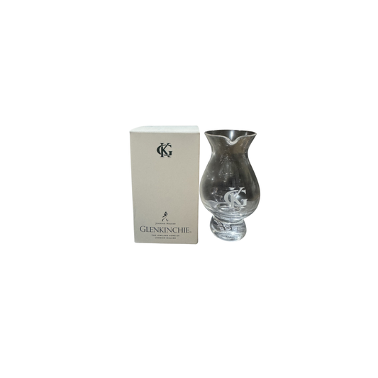 Glenkinchie Water Jug