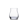 Glenkinchie Dram Glass