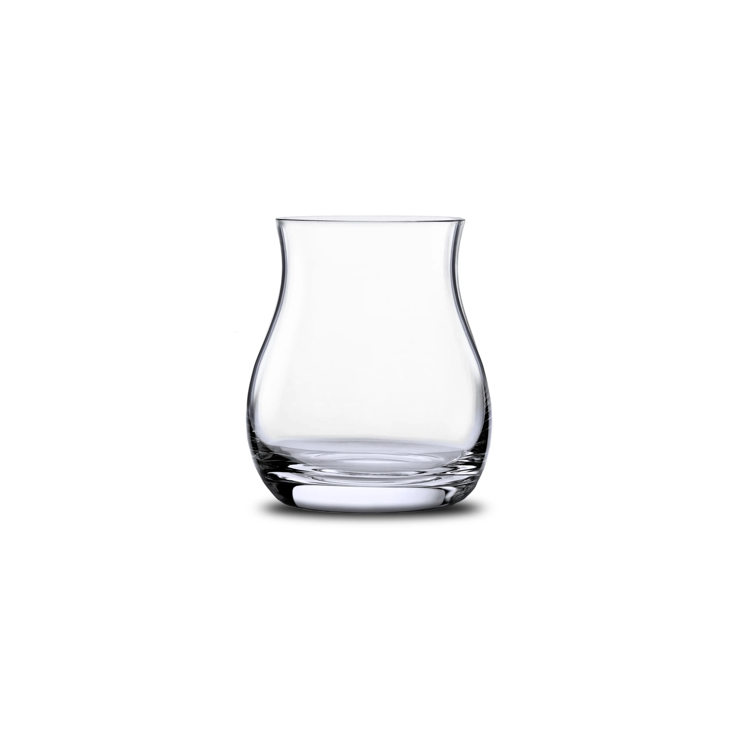 Glenkinchie Dram Glass
