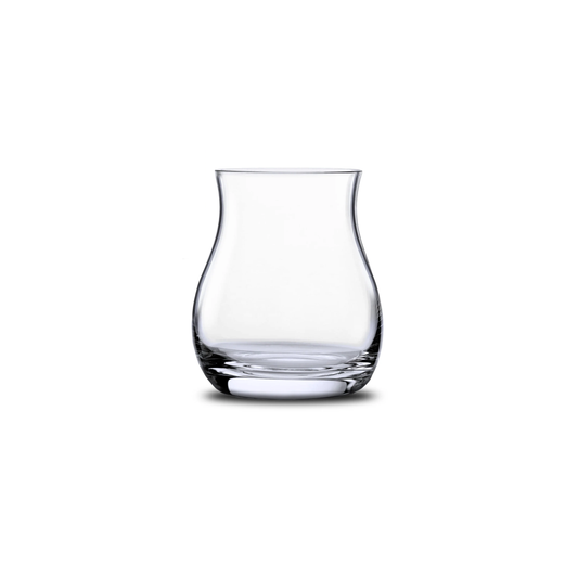 Glenkinchie Dram Glass
