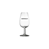 Benriach Copita Nosing glass