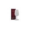 Glendronach Copita Nosing glass