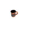 Auchentoshan Mini Mug