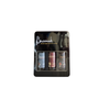Benromach Tripack Miniature Set