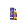 Glenmorangie The Vindima 16 years old