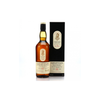 Lagavulin Offerman 2nd Edition - Guinness Cask