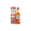 Glenlivet Groundbreaker Collection (Chapter 1 - Journey Inward)