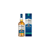 Glenlivet 14 year old Cask Master's Collection (1000ml)