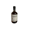 Glenlivet 11 year old Small Batch Edition