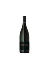 Creation The Art of Pinot Noir 2020