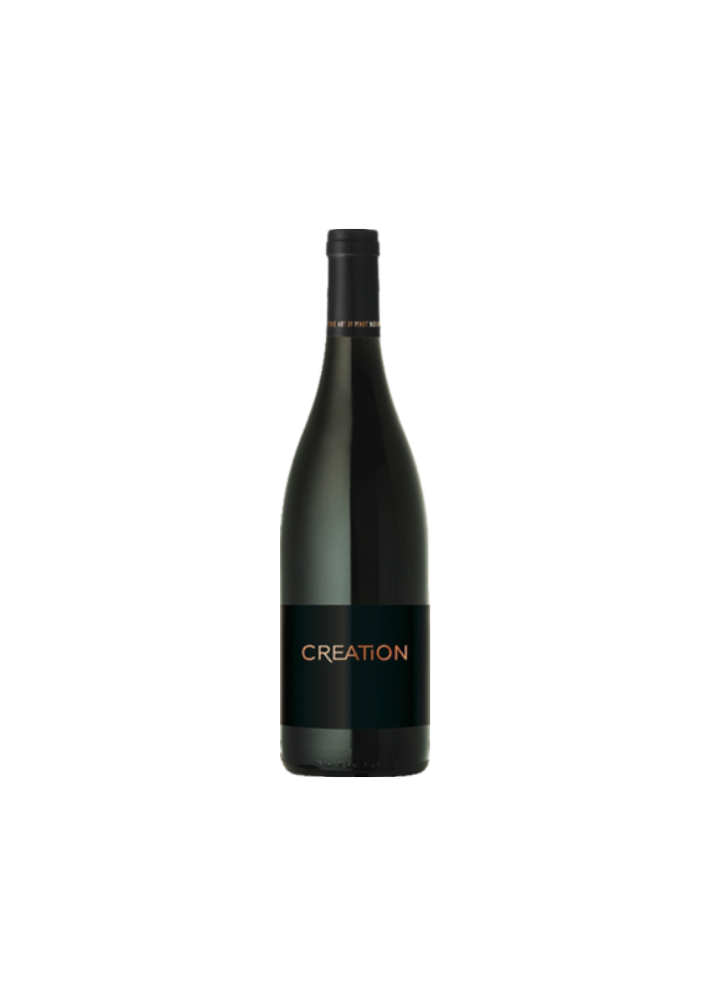 Creation The Art of Pinot Noir 2020