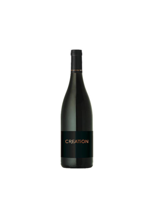Creation The Art of Pinot Noir 2020