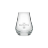 Glenlivet Dram Glass