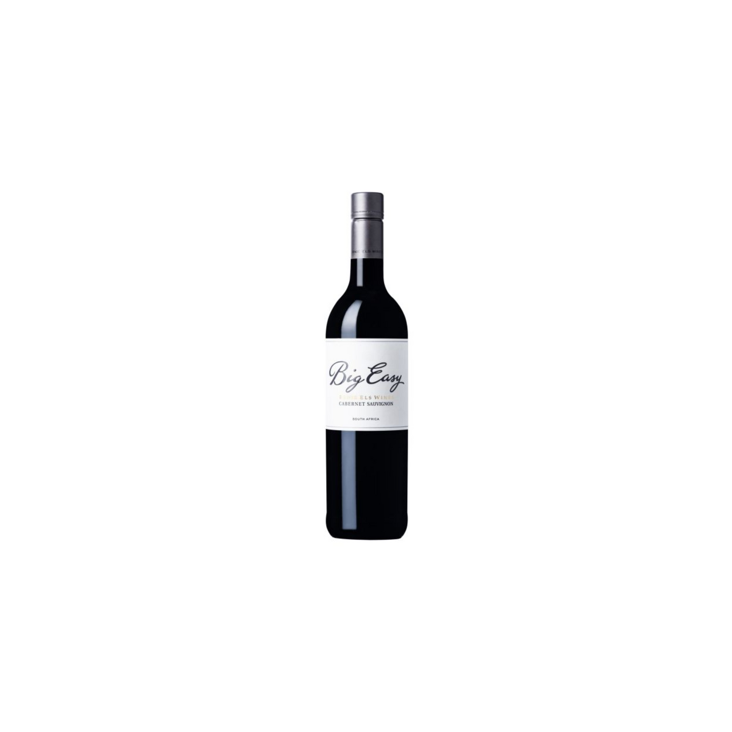 Big Easy Cabernet Sauvignon 2022