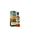 Loch Lomond The Open Special Edition 2026 (Argentinian Malbec Finish)