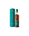 Glenfiddich 19-Year-Old Formula One Team