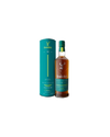 Glenfiddich 16-Year-Old Formula One Team