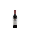 De Toren Delicate