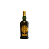 Jameson Gold Special Reserve Old Bottling
