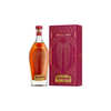 Angel's Envy Cask Strength 2026 15th Edition