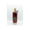 Bardstown Straight Bourbon (finished in Cabernet Sauvignon Barrels)