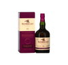 Redbreast PX Cask