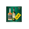 Jameson & Jameson 18 Bundle Offer